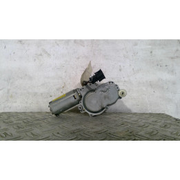 Moteur essuie glace arriere FORD GALAXY 1 Photo n°1