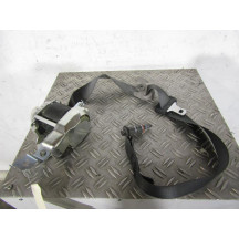 Ceinture avant gauche KIA CARENS 3 Photo n°1