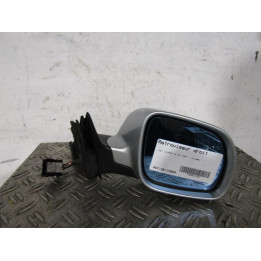 Retroviseur droit AUDI A3 1 Photo n°1