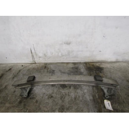 Renfort pare choc avant (traverse) AUDI A3 1 Photo n°1