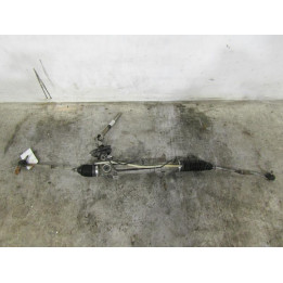 Cremaillere assistee PEUGEOT 308 1 Photo n°1