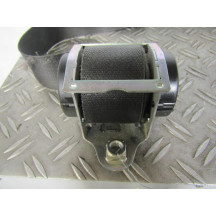 Ceinture avant gauche OPEL CORSA D Photo n°2