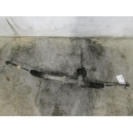 Cremaillere assistee OPEL CORSA D Photo n°1