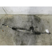 Cremaillere assistee OPEL CORSA D Photo n°1
