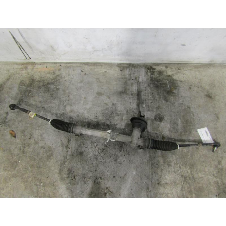 Cremaillere assistee OPEL CORSA D Photo n°1