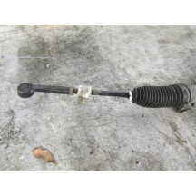 Cremaillere assistee OPEL CORSA D Photo n°2