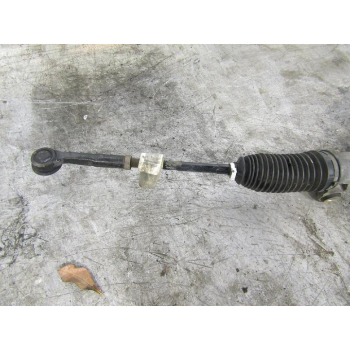 Cremaillere assistee OPEL CORSA D Photo n°2