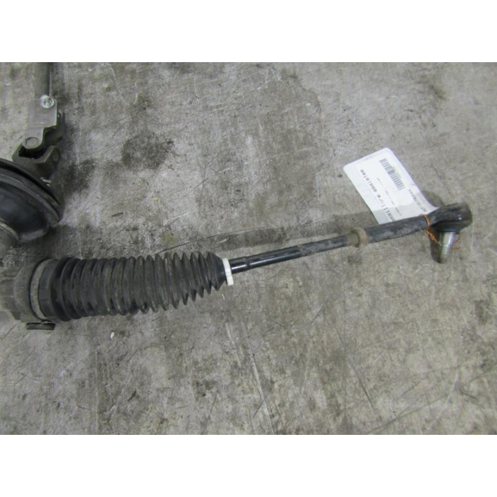Cremaillere assistee OPEL CORSA D Photo n°3