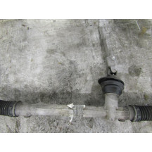 Cremaillere assistee OPEL CORSA D Photo n°4