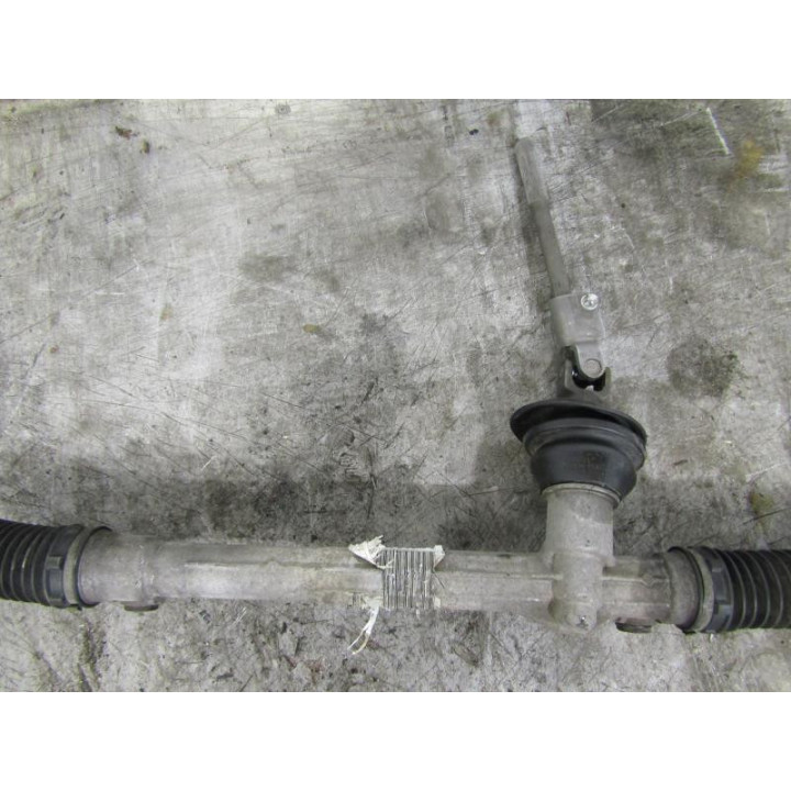 Cremaillere assistee OPEL CORSA D Photo n°4