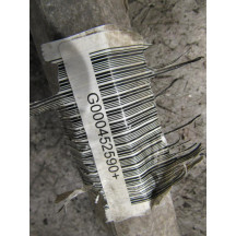 Cremaillere assistee OPEL CORSA D Photo n°5