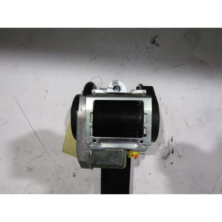 Ceinture avant gauche MERCEDES CLASSE B 245 Photo n°2