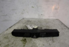 Bouton de warning OPEL ZAFIRA B Photo n°1