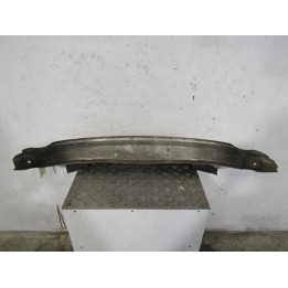 Renfort pare choc arriere (traverse) AUDI A4 2 Photo n°1