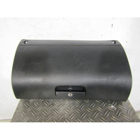 Porte boite a gants SKODA OCTAVIA 1