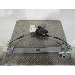 Leve vitre electrique avant gauche KIA RIO 2 Photo n°1