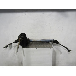 Cremaillere assistee FORD MONDEO 3 Photo n°1