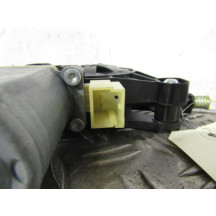 Leve vitre electrique avant gauche AUDI A4 4 Photo n°4