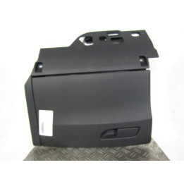Porte boite a gants AUDI A4 4 Photo n°1