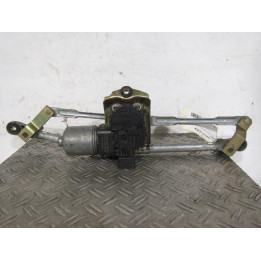 Moteur essuie glace avant CITROEN C5 1 Photo n°1