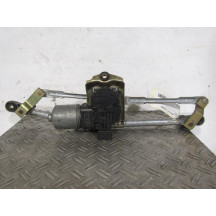 Moteur essuie glace avant CITROEN C5 1 Photo n°1
