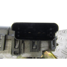 Moteur essuie glace avant CITROEN C5 1 Photo n°4