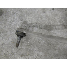 Cremaillere assistee OPEL INSIGNIA 1 Photo n°2