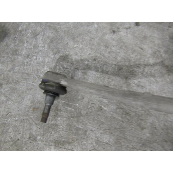 Cremaillere assistee OPEL INSIGNIA 1 Photo n°2