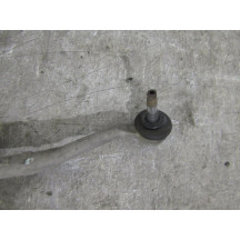 Cremaillere assistee OPEL INSIGNIA 1 Photo n°3