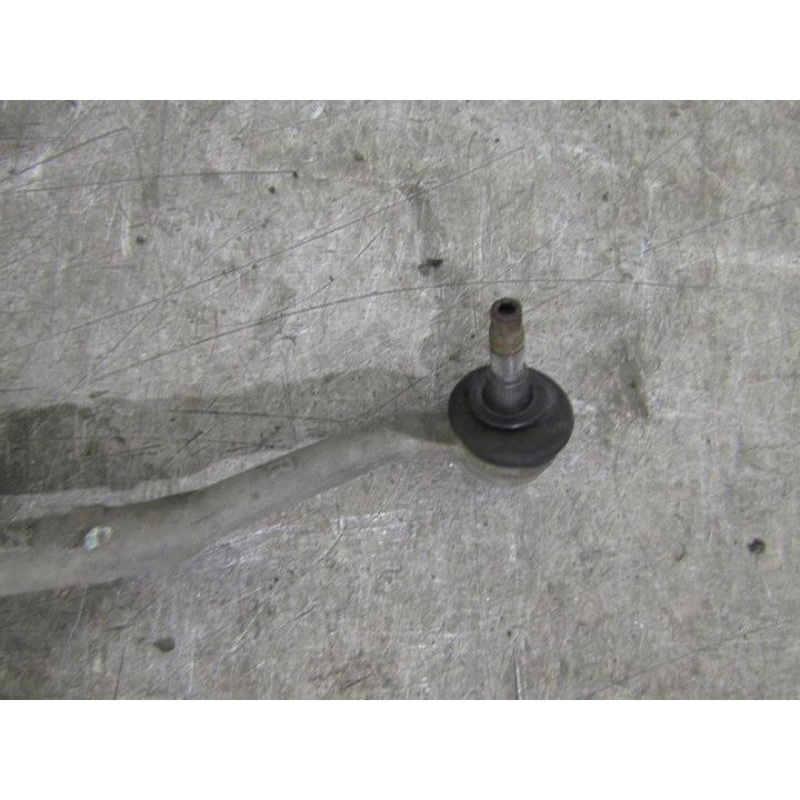 Cremaillere assistee OPEL INSIGNIA 1 Photo n°3