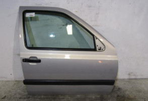 Porte avant droit VOLKSWAGEN GOLF 3