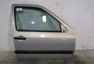 Porte avant droit VOLKSWAGEN GOLF 3 Photo n°1