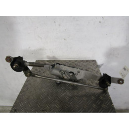 Moteur essuie glace avant TOYOTA AURIS 1 Photo n°1