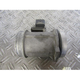Debitmetre AUDI A6 2 Photo n°1
