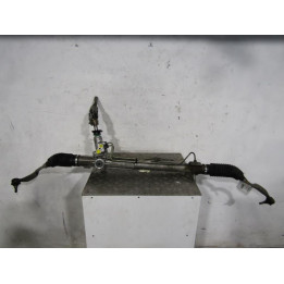 Cremaillere assistee PEUGEOT 407 Photo n°1