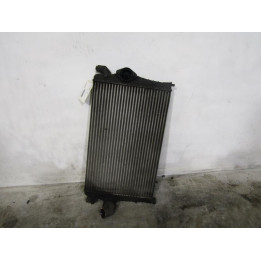 Echangeur air (Intercooler) VOLKSWAGEN SHARAN 1 Photo n°1
