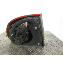 Feu arriere principal droit (feux) SEAT TOLEDO 2 Photo n°2