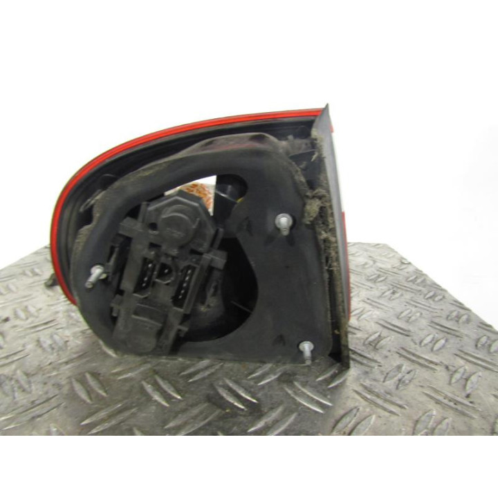 Feu arriere principal droit (feux) SEAT TOLEDO 2 Photo n°2