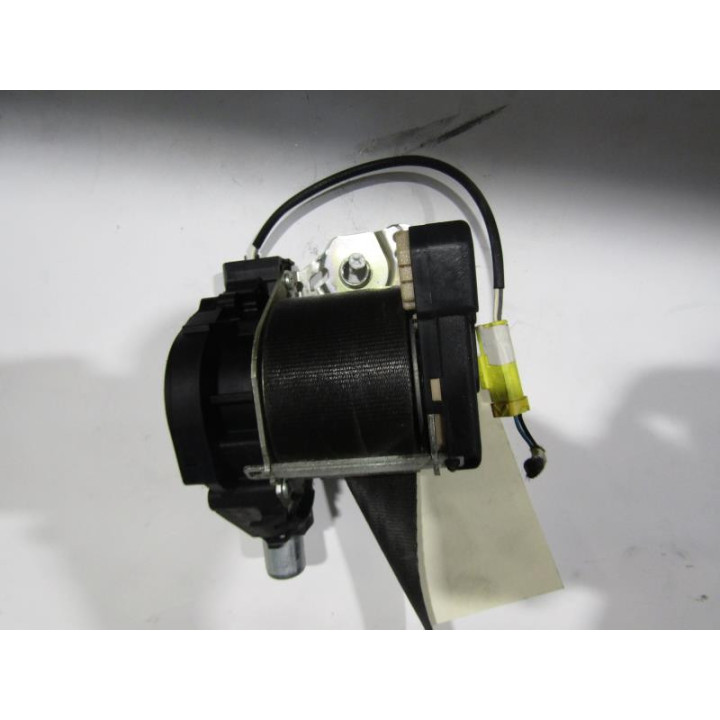 Ceinture avant gauche FIAT PANDA 2 Photo n°2