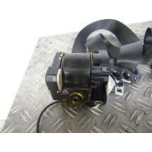 Ceinture avant gauche FIAT PANDA 2 Photo n°2