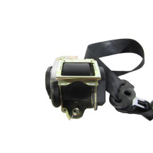 Ceinture avant gauche AUDI A6 1 Photo n°1