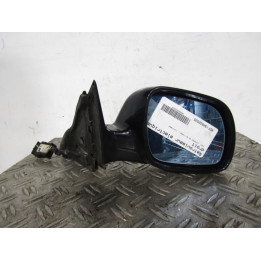 Retroviseur droit AUDI A3 1 Photo n°1