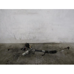 Cremaillere assistee OPEL AGILA B Photo n°1