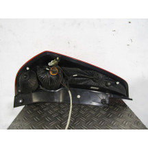 Feu arriere principal droit (feux) OPEL AGILA B Photo n°2