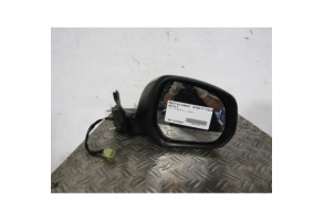 Retroviseur droit OPEL AGILA B Photo n°1