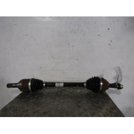 Cardan gauche (transmission) RENAULT ZOE 1 Photo n°1