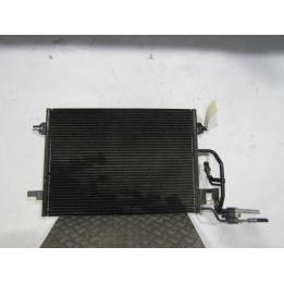 Radiateur clim VOLKSWAGEN PASSAT 4 Photo n°1