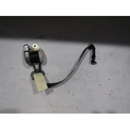 Ceinture avant gauche SUZUKI SWIFT 3 Photo n°1