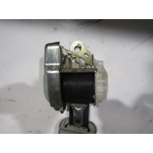 Ceinture avant gauche SUZUKI SWIFT 3 Photo n°2