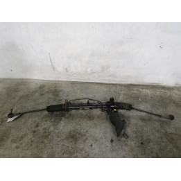 Cremaillere assistee VOLKSWAGEN GOLF 3 Photo n°1
